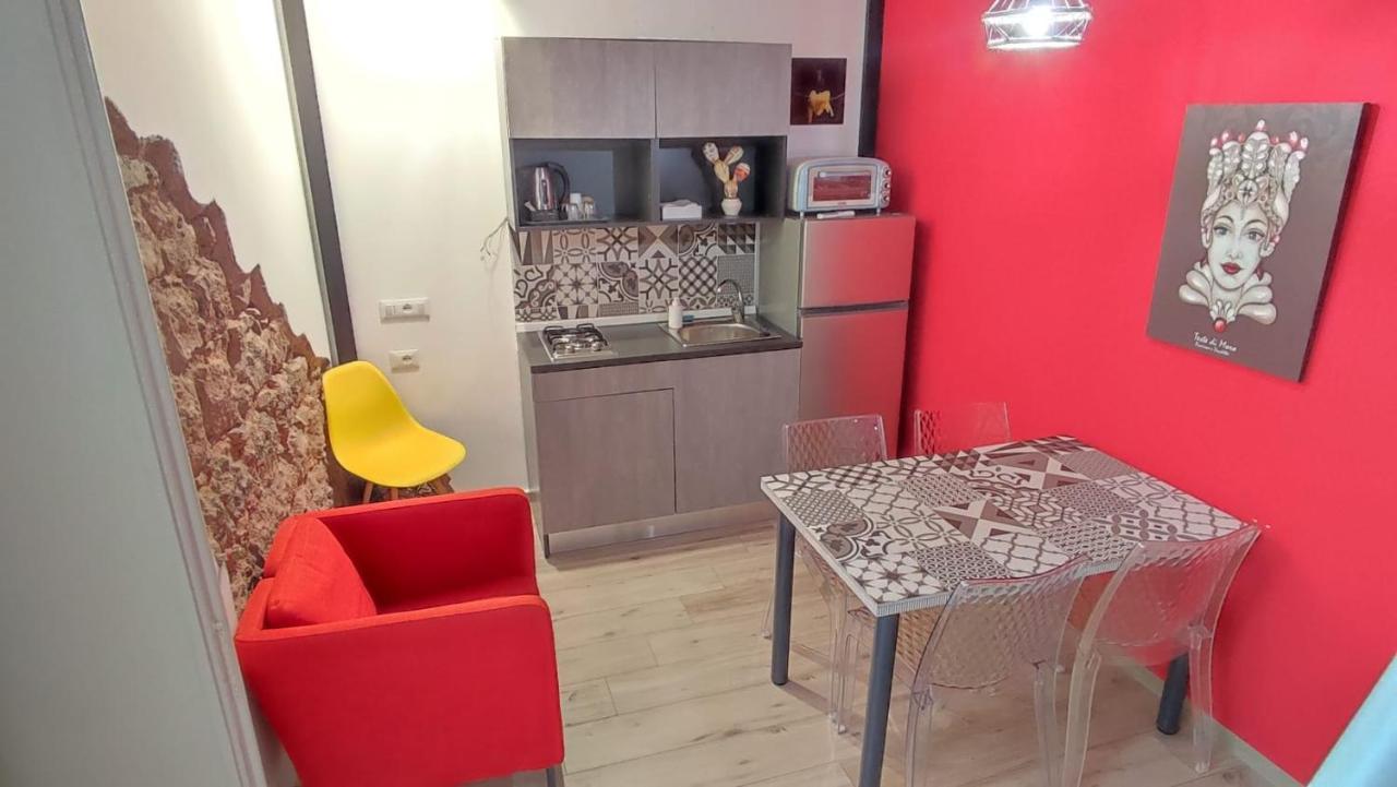 Gh Catania