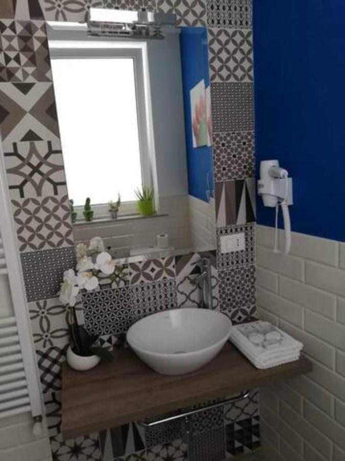 Guest house Gh Catania