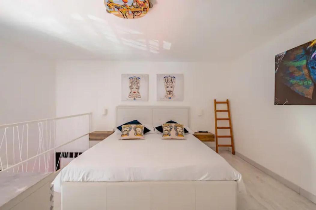 Guest house Gh