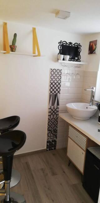 Gh Guest house