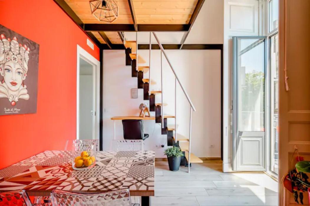 Casa de hóspedes Gh
