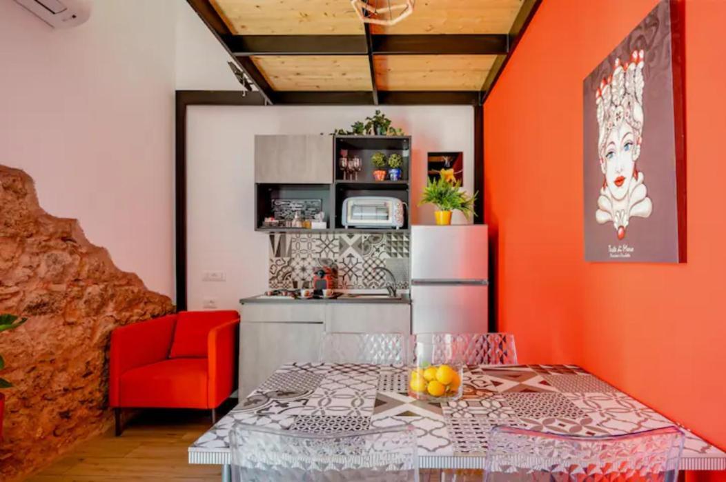 Gh Guest house