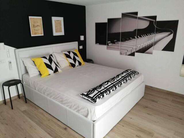 Gh Guest house