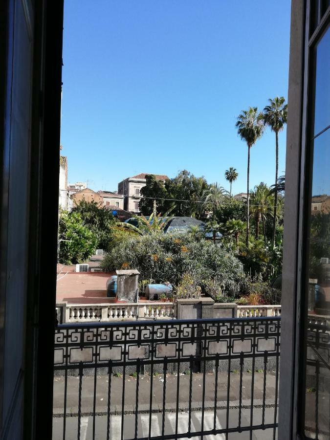 Gh Catania