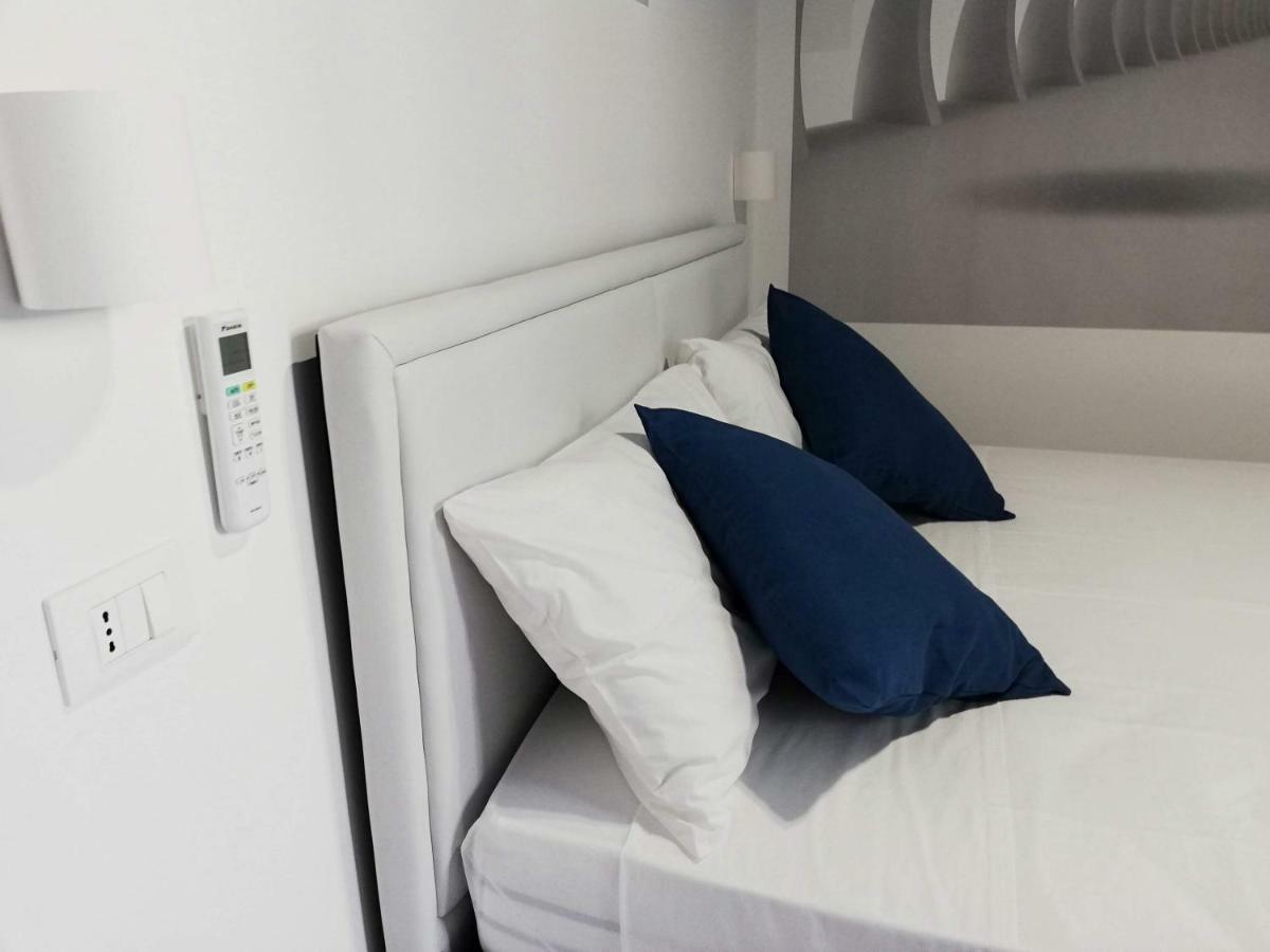 Gh Guest house *