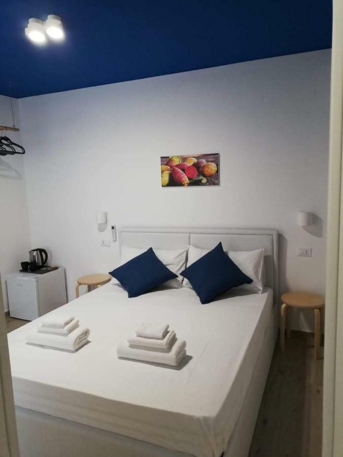 Gh Guest house