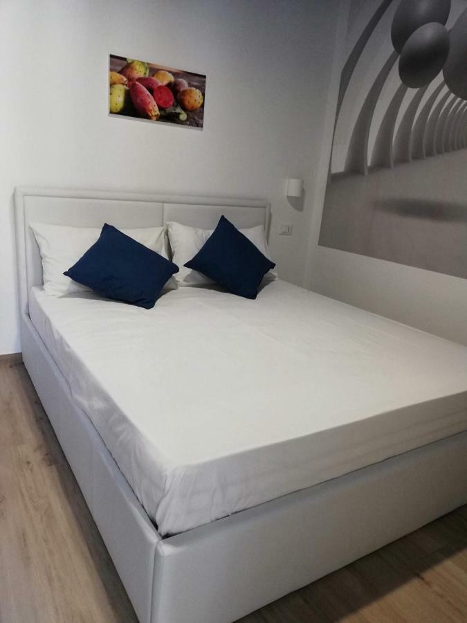 Gh Guest house *
