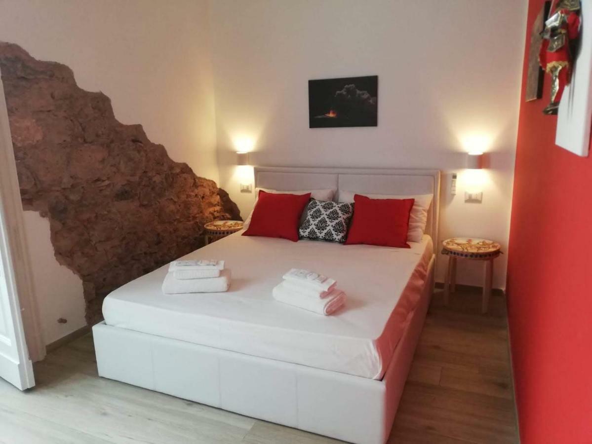 Gh Guest house *