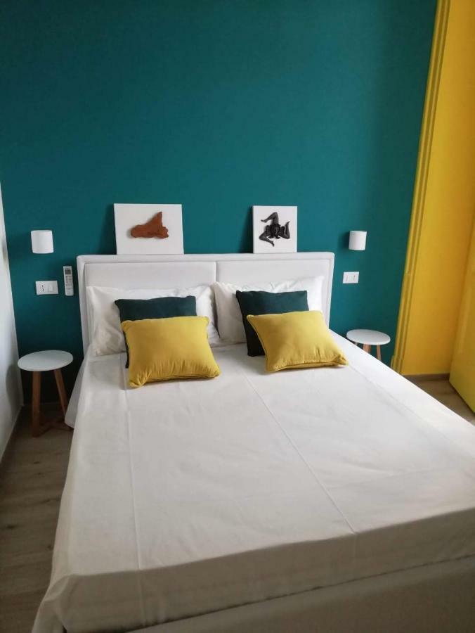 Casa de hóspedes Gh