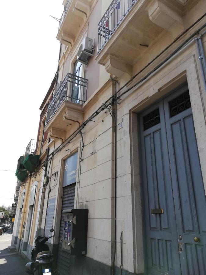Gh Catania