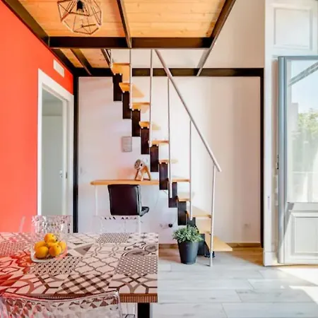 Gh Rooms Catania Exterior photo